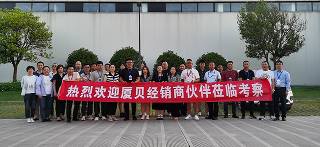 图片8.jpg